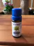 Óleo Essencial de Erva Doce - 10 mL - Quinarí
