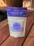 Argila Roxa em Pó SkinCare Revitalizante - 100g