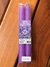 Velas Perfumadas - Pacote com 2 velas de 20cm - Alfazema