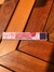 Incenso Sakura - Ohana Finest
