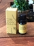 Óleo Essencial de Hortelã do Brasil - 10 ml - By Samia