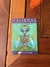 Livro - Chakras: centros de energia de transformação