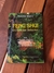 Livro - Feng shui: o livro das soluções