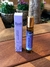 Eu Sou foco CONCENTRAÇÃO - 10 mL
