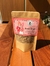 Chá Aconchego - 35g