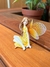 Fada do Sono - Amarelo - 8,5cm