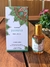 Óleo Perfumado Jasmine - Goloka