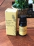 Óleo Essencial de Lavanda - 10 ml - By Samia