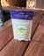 Argila Dourada em Pó SkinCare Anti Envelhecimento - 100g