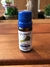 Óleo Essencial de Canela Casca - 10 mL - Quinarí