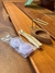 Kit Queimador de Palo Santo - comprar online