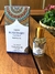 Óleo Perfumado Rosemary Alecrim- Goloka