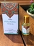 Óleo Perfumado Patchouli - Goloka