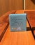 Sabonete em Barra Vegetal Relaxante - 100g - By Samia