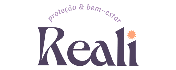 Reali - Proteção e Bem-Estar