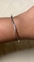 Bracelete Luana PRATA 925 na internet