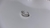 Piercing Fake 3 fios PRATA 925
