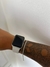 Pulseira Rivieira