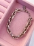 Pulseira Cordão