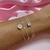 Pulseira Margarida - comprar online