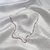 Choker Riviera Primavera