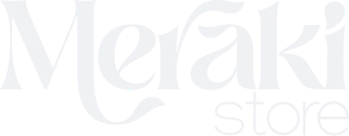 Meraki Store