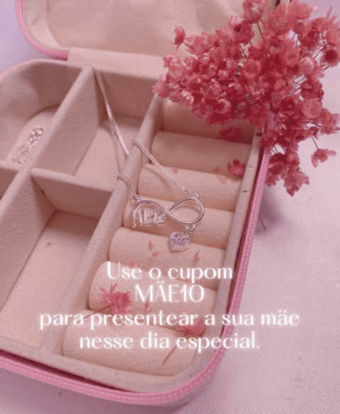 Carrossel 1
