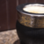 Mate Imperial Calabaza Negro en internet