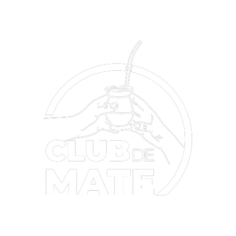 Club de Mate