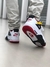 Imagem do Bota Nike Air Jordan 4 N° 38 ao 43