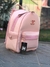 MOCHILA - comprar online
