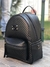 MOCHILA - loja online