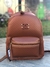 MOCHILA na internet