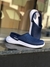 Crocs Adulto 36/37 ao 42/43