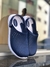 Crocs Adulto 36/37 ao 42/43 - comprar online