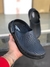 Crocs Adulto 36/37 ao 42/43 - CH SAPATOS E CIA