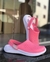 Crocs Adulto 36/37 ao 42/43 - loja online