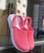 Imagem do Crocs Adulto 36/37 ao 42/43