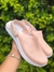 Crocs Adulto 36/37 ao 42/43 - comprar online