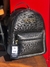 MOCHILA - CH SAPATOS E CIA