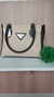 BOLSAS - comprar online