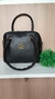 Imagem do BOLSAS