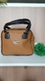 BOLSAS - loja online