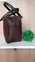 BOLSAS