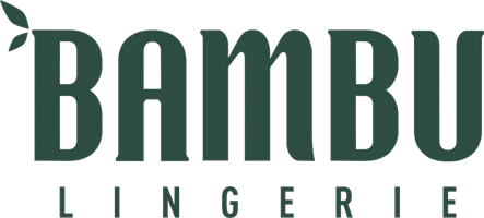 Bambu Lingerie