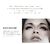 FOCALLURE Curled Lashes Alonging Mascara À prova d'água Longa duração C? - comprar online