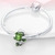 Nova prata 925 Marvel Guardians Of The Galaxy Charm Beads Plata De Ley 925 Fit O - comprar online