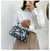 2023 Bolsas femininas de couro de design de luxo e bolsas de moda bolsas crossbo - loja online