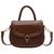 Bolsas de mão pequenas para mulheres Bolsas tiracolo luxuosas de grife feminina - comprar online