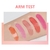 Clear Fashion 6ml Crystal Jelly Hidratante Lip Oil Plumping Lip Gloss Sexy Plump - comprar online